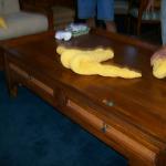 4 Towels 6G - 100_1236 - 12.29.06 16.23