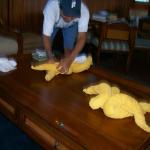 4 Towels 6J - 100_1239 - 12.29.06 16.24