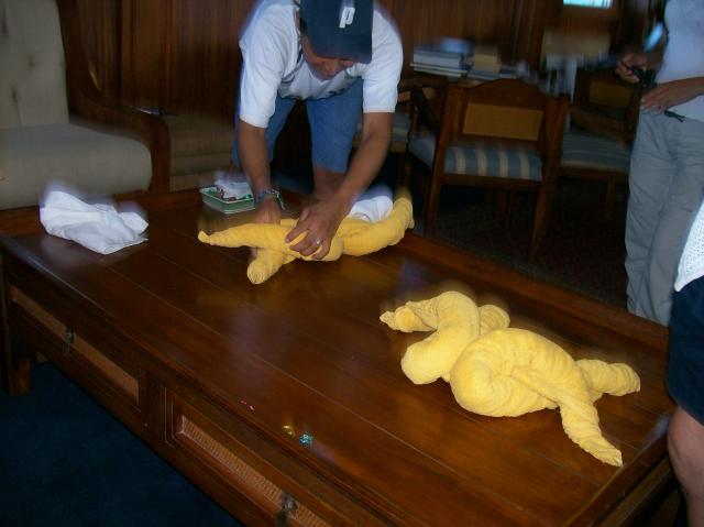 4 Towels 6J - 100_1239 - 12.29.06 16.24