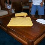 5 Towels 2D - 100_1185 - 12.29.06 15.54