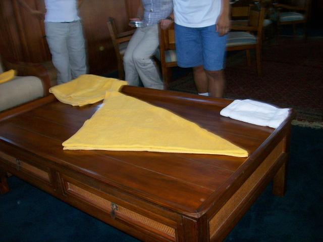 5 Towels 3B - 100_1193 - 12.29.06 15.57
