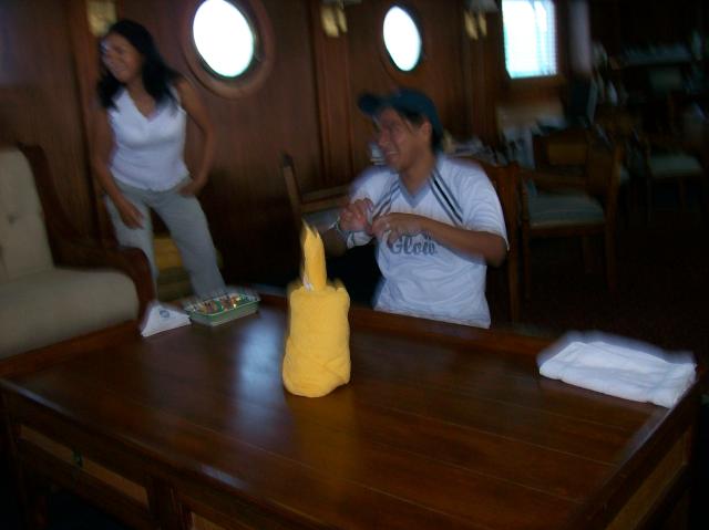 5 Towels 3H - 100_1199 - 12.29.06 15.59