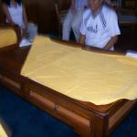 5 Towels 4B - 100_1201 - 12.29.06 16.01