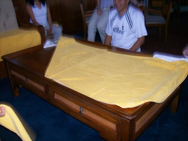 5 Towels 4B - 100_1201 - 12.29.06 16.01