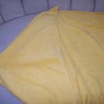 5 Towels 4H - 100_1207 - 12.29.06 16.06