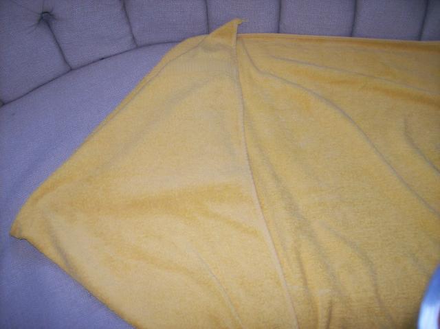 5 Towels 4H - 100_1207 - 12.29.06 16.06
