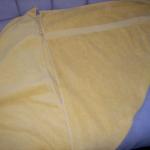 5 Towels 4I - 100_1208 - 12.29.06 16.06