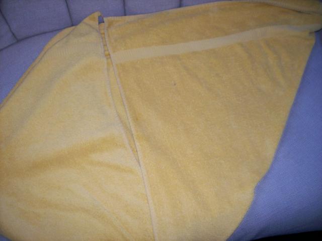 5 Towels 4I - 100_1208 - 12.29.06 16.06