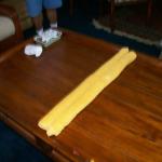 5 Towels 6B - 100_1231 - 12.29.06 16.21