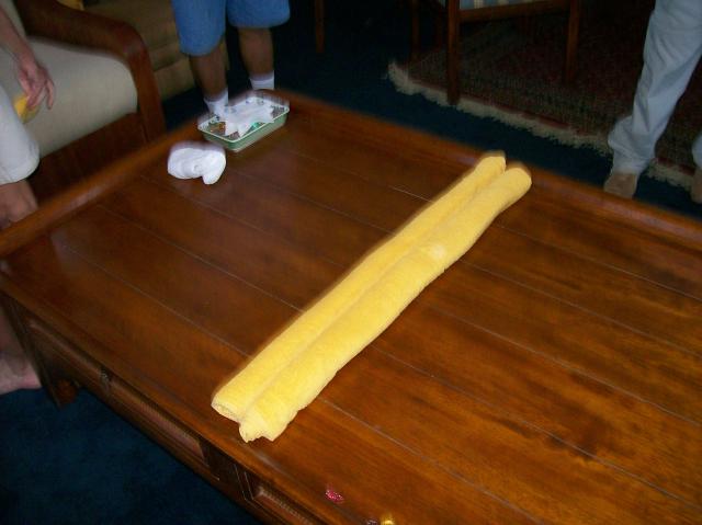 5 Towels 6B - 100_1231 - 12.29.06 16.21