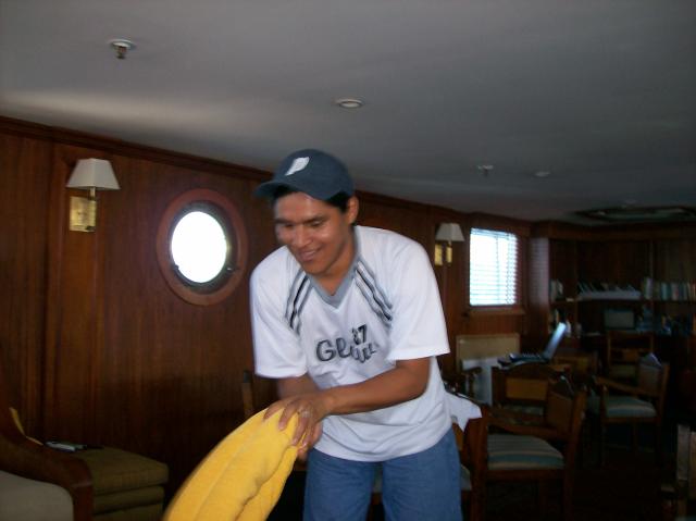 5 Towels 6C - 100_1232 - 12.29.06 16.22