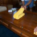 5 Towels 6D - 100_1233 - 12.29.06 16.22