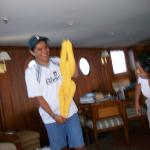 5 Towels 6I - 100_1238 - 12.29.06 16.24