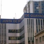 4 Junta De Beneficente De Guayaquil - 100_1268 - 12.30.06 17.02