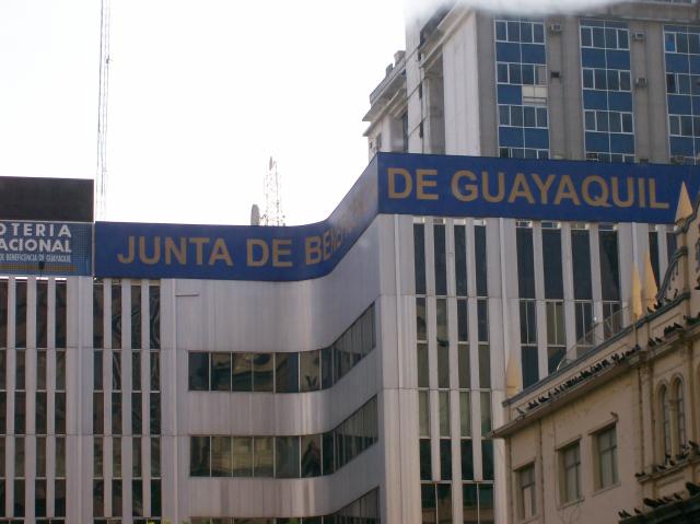 4 Junta De Beneficente De Guayaquil - 100_1268 - 12.30.06 17.02