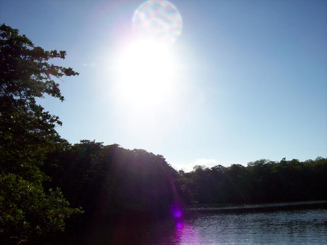 100_1073