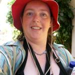 4 Me - 100_1251 - 12.30.06 11.37