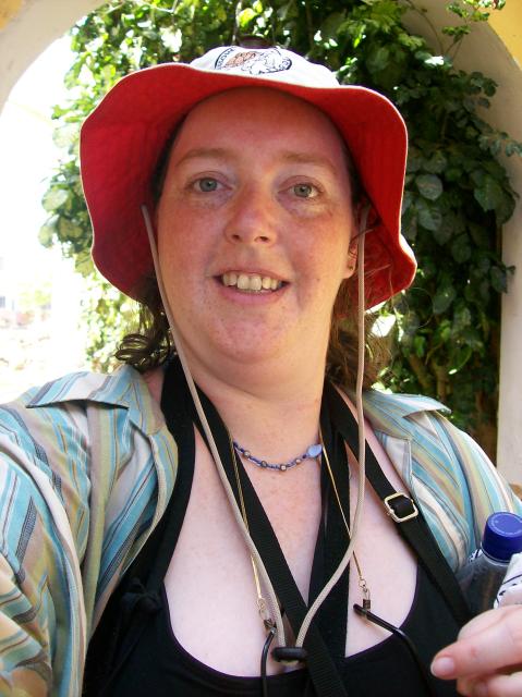 4 Me - 100_1251 - 12.30.06 11.37