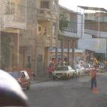 4 Street Scene - 101_0394 - 12.30.06 17.19