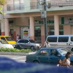 4 Traffic, Shops - 100_1282 - 12.30.06 17.08