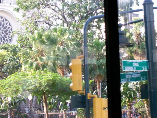 5 Park - 100_1281 - 12.30.06 17.08