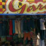 5 Shorts For Sale - 100_1257 - 12.30.06 16.56