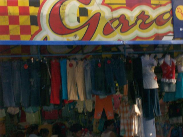 5 Shorts For Sale - 100_1257 - 12.30.06 16.56