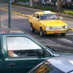 5 Taxi - 100_1283 - 12.30.06 17.09