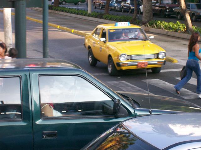 5 Taxi - 100_1283 - 12.30.06 17.09