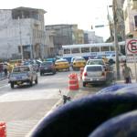 5 Traffic - 100_1293 - 12.30.06 17.13