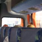 6 Bus Interior - 100_1272 - 12.30.06 17.04