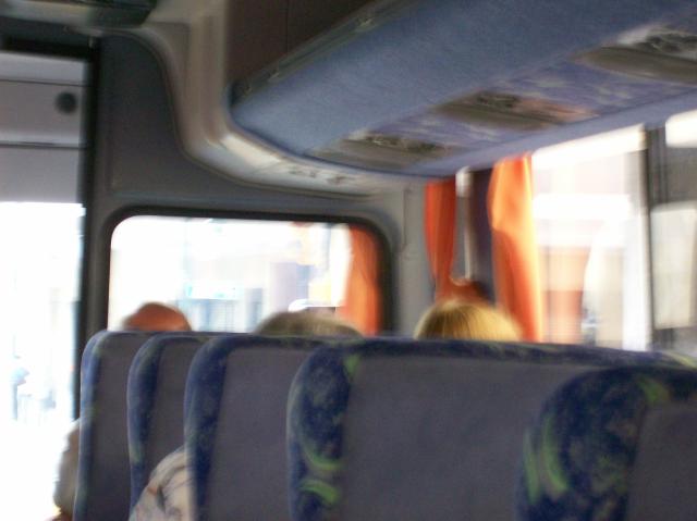 6 Bus Interior - 100_1272 - 12.30.06 17.04