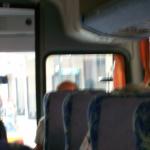 6 Bus Interior - 100_1273 - 12.30.06 17.05