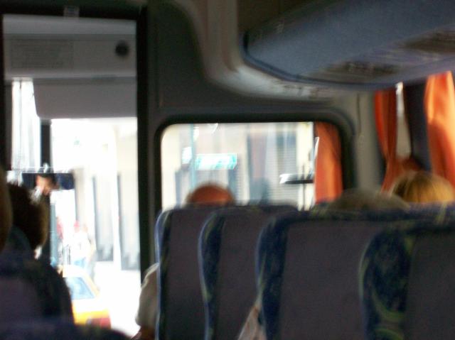 6 Bus Interior - 100_1273 - 12.30.06 17.05