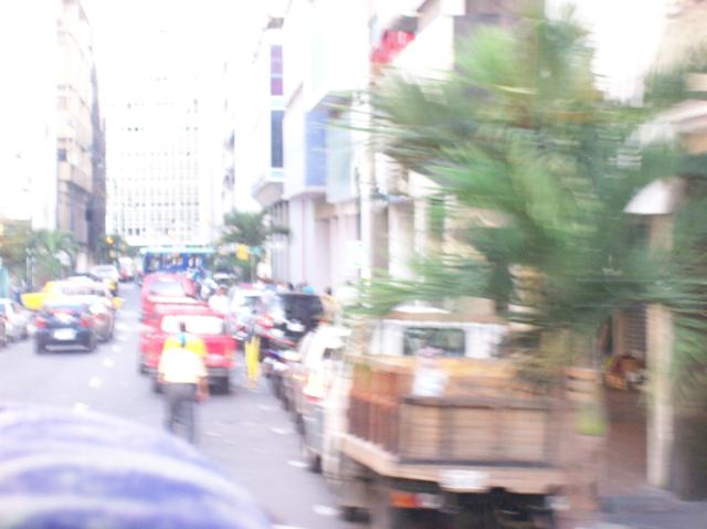 6 Down Street - 100_1261 - 12.30.06 17.00