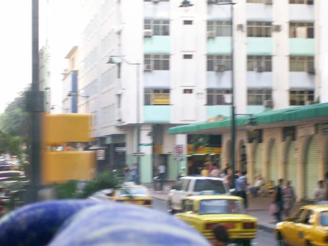 6 Down Street - 100_1265 - 12.30.06 17.01
