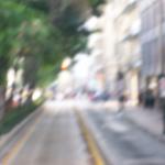 7 Blurred - 100_1258 - 12.30.06 16.59