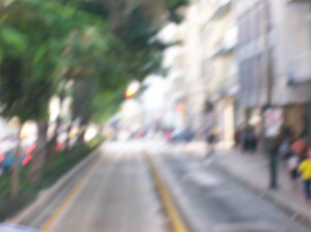 7 Blurred - 100_1258 - 12.30.06 16.59