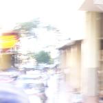 7 Blurred - 100_1260 - 12.30.06 17.00