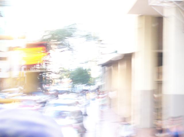 7 Blurred - 100_1260 - 12.30.06 17.00