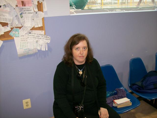 2 Me - 101_0397 - 1.1.07 12.57