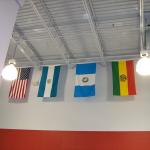 3 Flags - 101_0399 - 1.1.07 12.57