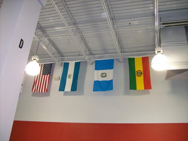 3 Flags - 101_0399 - 1.1.07 12.57