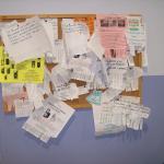 4 Bulletin Board - 101_0396 - 1.1.07 12.57