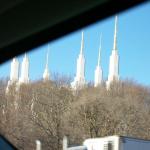 3 Mormon Church - 101_0400 - 1.2.07 14.38
