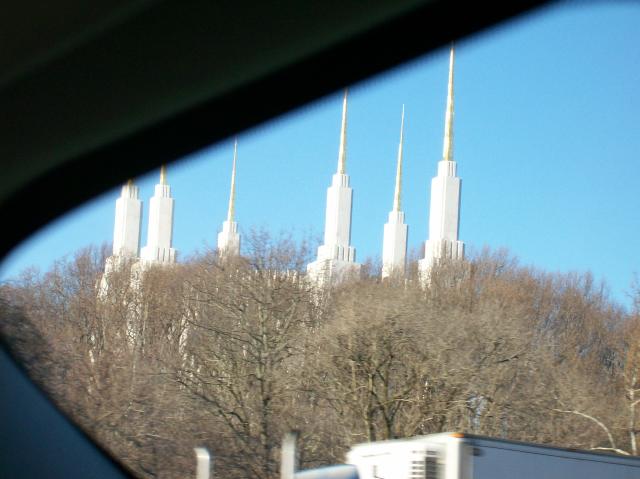 3 Mormon Church - 101_0400 - 1.2.07 14.38