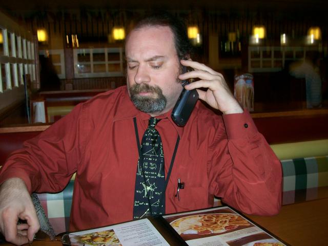 3 Seth Friendly's - 101_0418 - 1.2.07 18.07