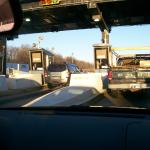 3 Toll Booth - 101_0408 - 1.2.07 16.13