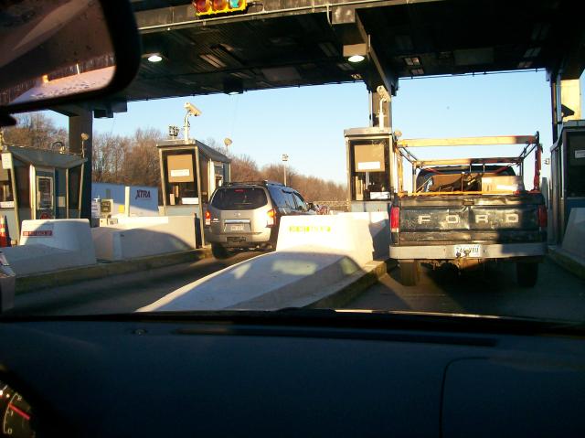 3 Toll Booth - 101_0408 - 1.2.07 16.13