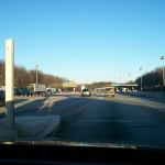 4 Toll Booth - 101_0409 - 1.2.07 16.14